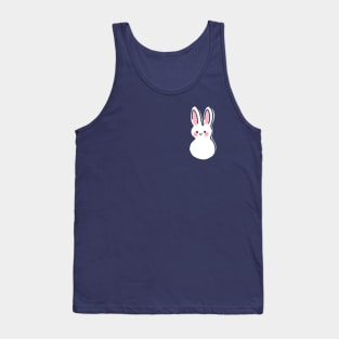 bunbun Tank Top